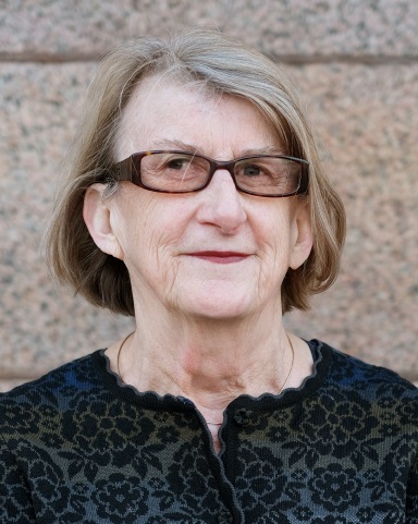 Katarina Sköld